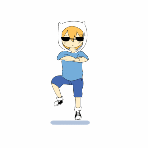 File:Tumblr mcm0lzbpz81qgw60uo1 500.gif