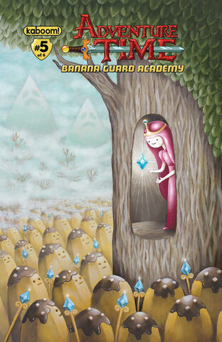 File:AT-BananaGuard05-coverB-de066.jpg