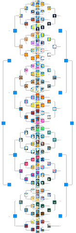 File:ATtournament.png