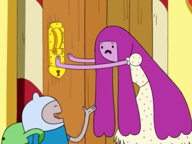 File:GoWithMe1image.jpg