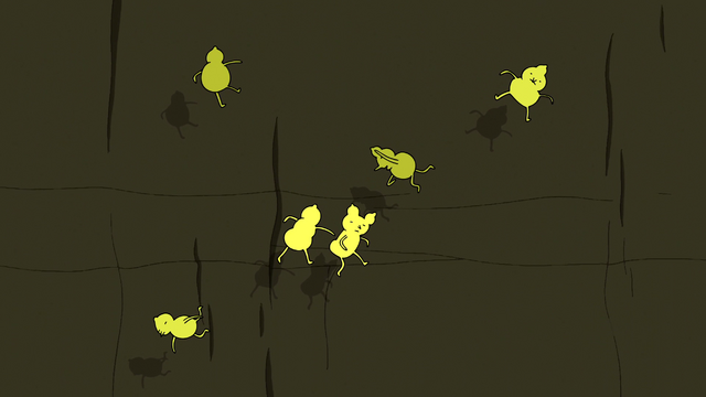 File:S5e51 falling Lemon People.png