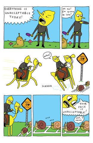 File:Tumblr m9y9wlTiGp1rca7v2o4 1280.jpg