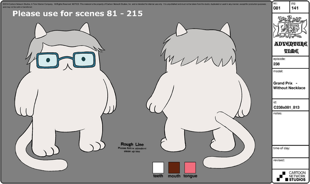 File:Tumblr odtzuuAf2s1t0t09yo5 1280.png