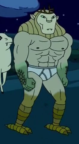 File:Vampireking11.png