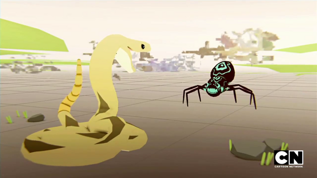 File:Vlcsnap-2013-04-05-16h53m06s232.png