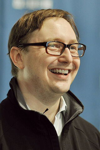 File:John hodgman.jpg