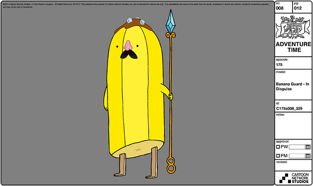File:Modelsheet bananaguard indisguise.png