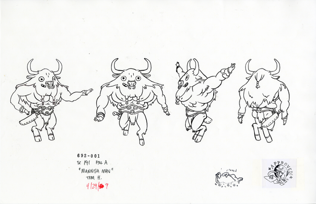 File:Modelsheet mannishmanroughturn.png