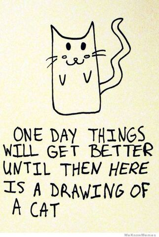 File:One-day-things-will-get-better.jpg