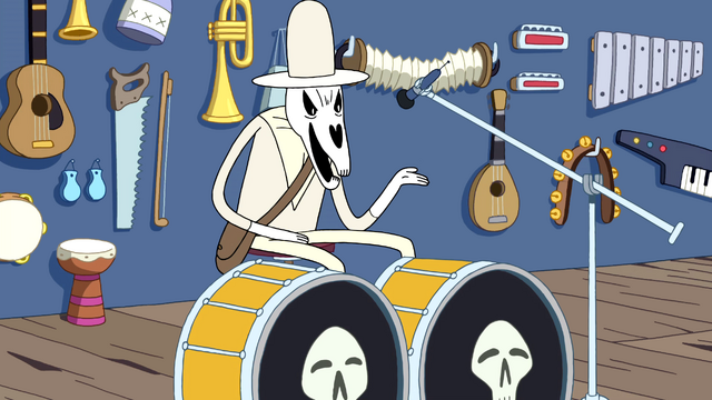 File:S2e17 Versus Death in a musical battle.png