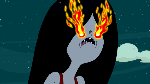 File:S2e26 Marceline's fire eyes.png