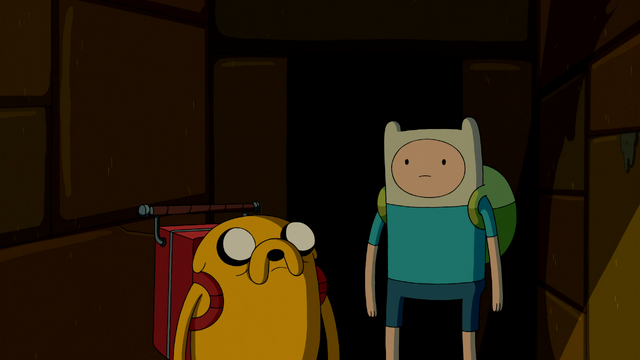 File:S5e9 hold me, Finn.png