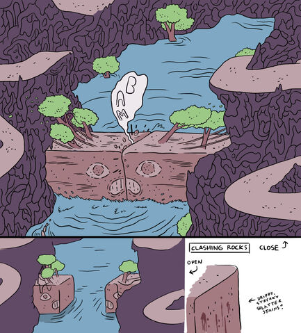 File:Tumblr lv0ufjmpI61qzrbk9o2 1280.jpg
