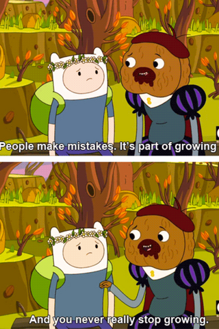 File:Tumblr mgu7d38tVR1rm454xo1 1280.png