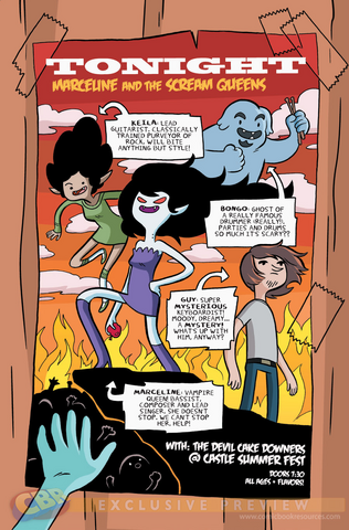 File:Mar issue pg2.png