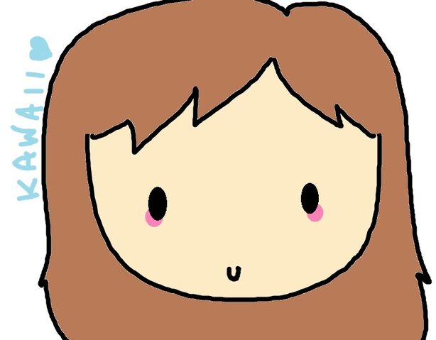 File:Mspaintkawaii.jpg