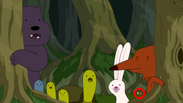 File:S6e9 snail.png