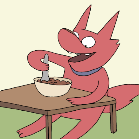 File:Tumblr mlb4taiEKd1rsqo6ro1 500.gif