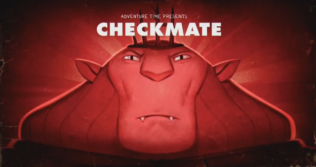 File:Checkmate picture.png