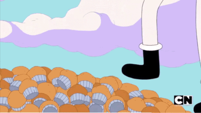 File:Foot chomp.gif