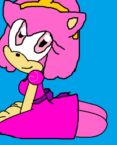 File:Hi there!.png