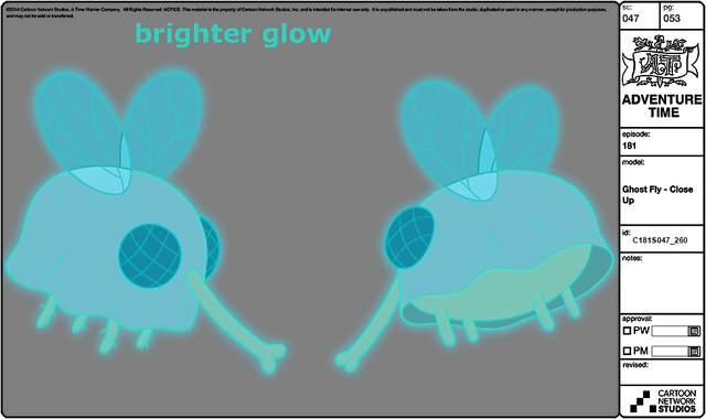 File:Modelsheet ghostfly closeup.png