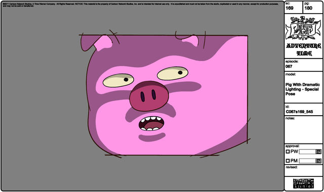 File:Modelsheet pigwithdramaticlighting - specialpose.jpg