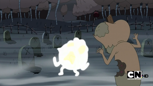 File:S1e1 starchy white.png