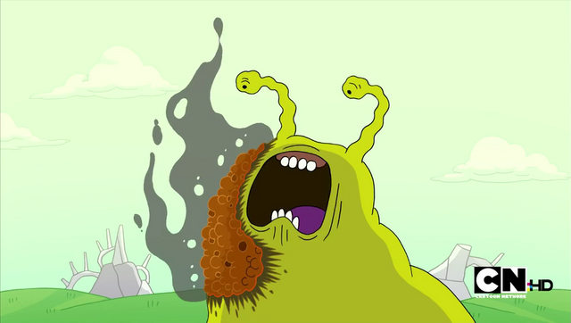 File:S2E6 SS 28.png