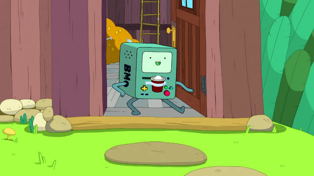 File:S5e19 BMO singing.png