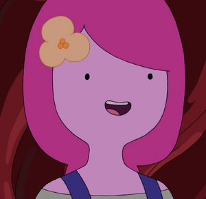 Gum People | Adventure Time Wiki | Fandom powered by Wikia