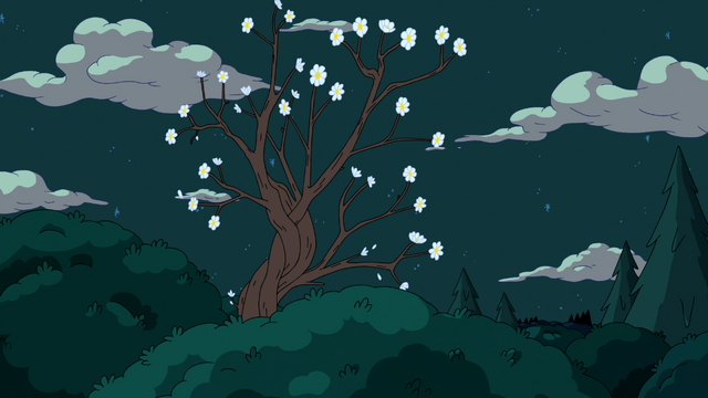 File:Tree-0.png