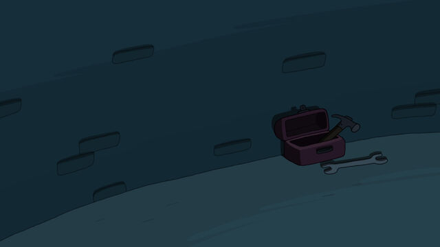 File:Tumblr luvd1w5ThS1qzrbk9o9 1280.jpg