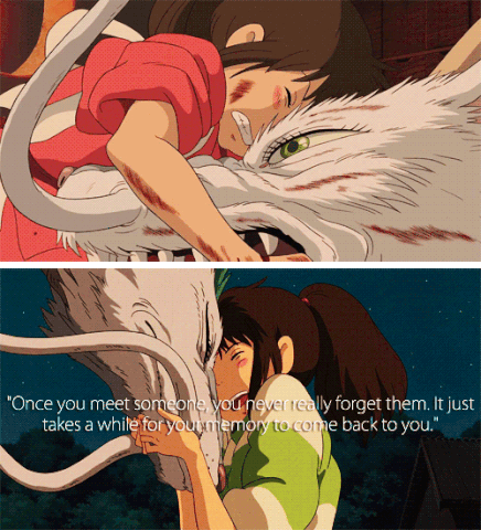 File:Tumblr mbkdokGNwv1rvkw6no1 500.gif