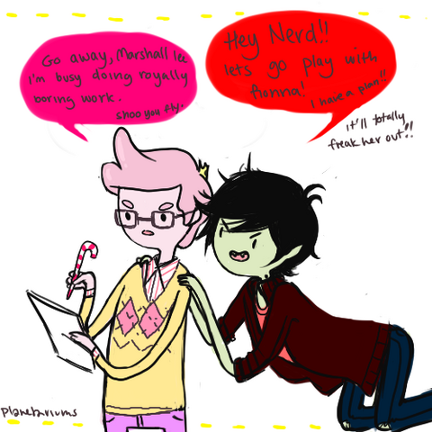 File:Work.png