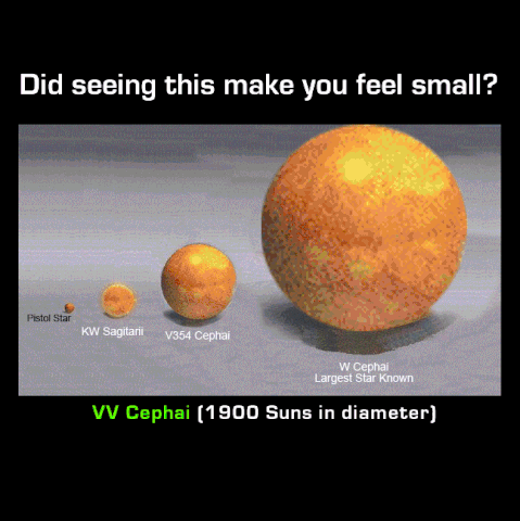 File:1232964987 we are small.gif