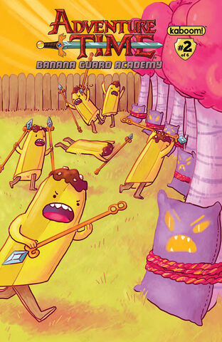 File:AT-BananaGuard-02-COVER-B-15883.jpg