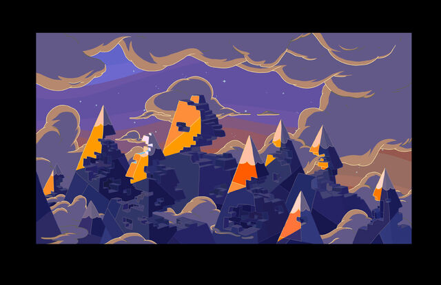 File:Bg s6e4 icekingdom.jpg