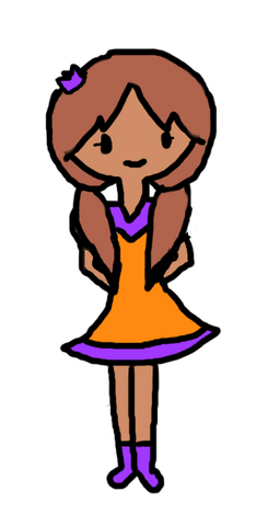 File:FP12.png