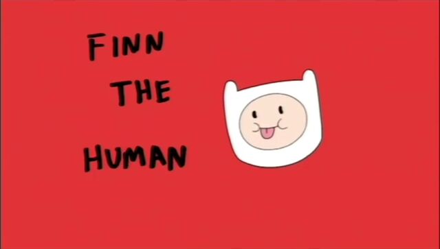 File:FinnintheIntro.jpeg