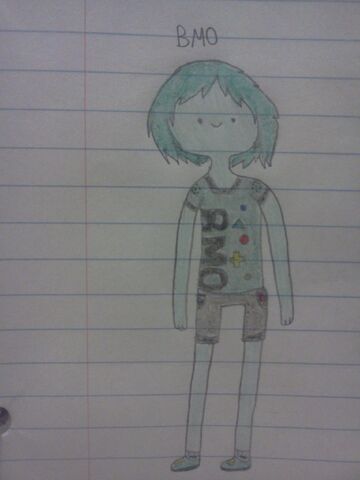 File:Humanoid BMO 20120616 162018.jpg