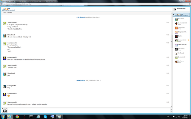 File:Ownership 2.png