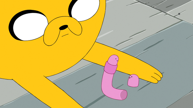 File:S6e11 Jake Shelby Kent.png