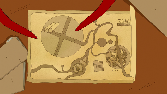 File:S6e21 Junction map.png