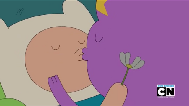 File:S6e6 FinnxLSP.png