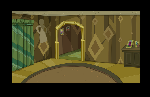 File:S7e30 background-art.png