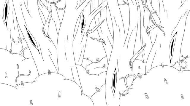 File:Bg s5e10 littledudetree.png