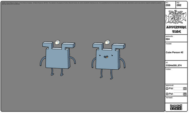 File:Modelsheet Cube Person 2.jpg