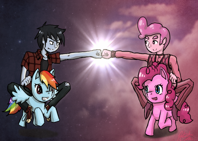 File:Pony.png