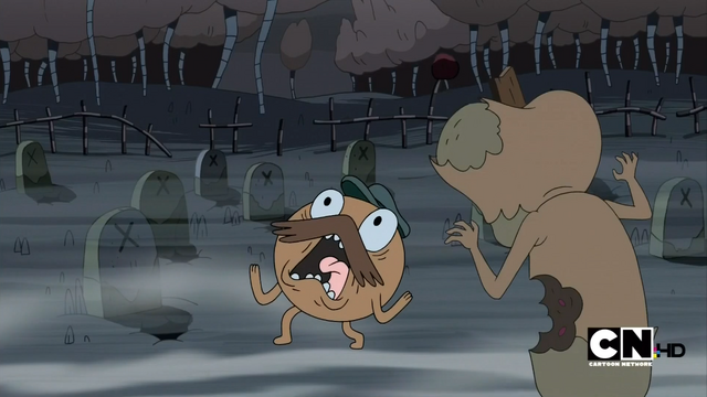 File:S1e1 starchy exploding 1.png